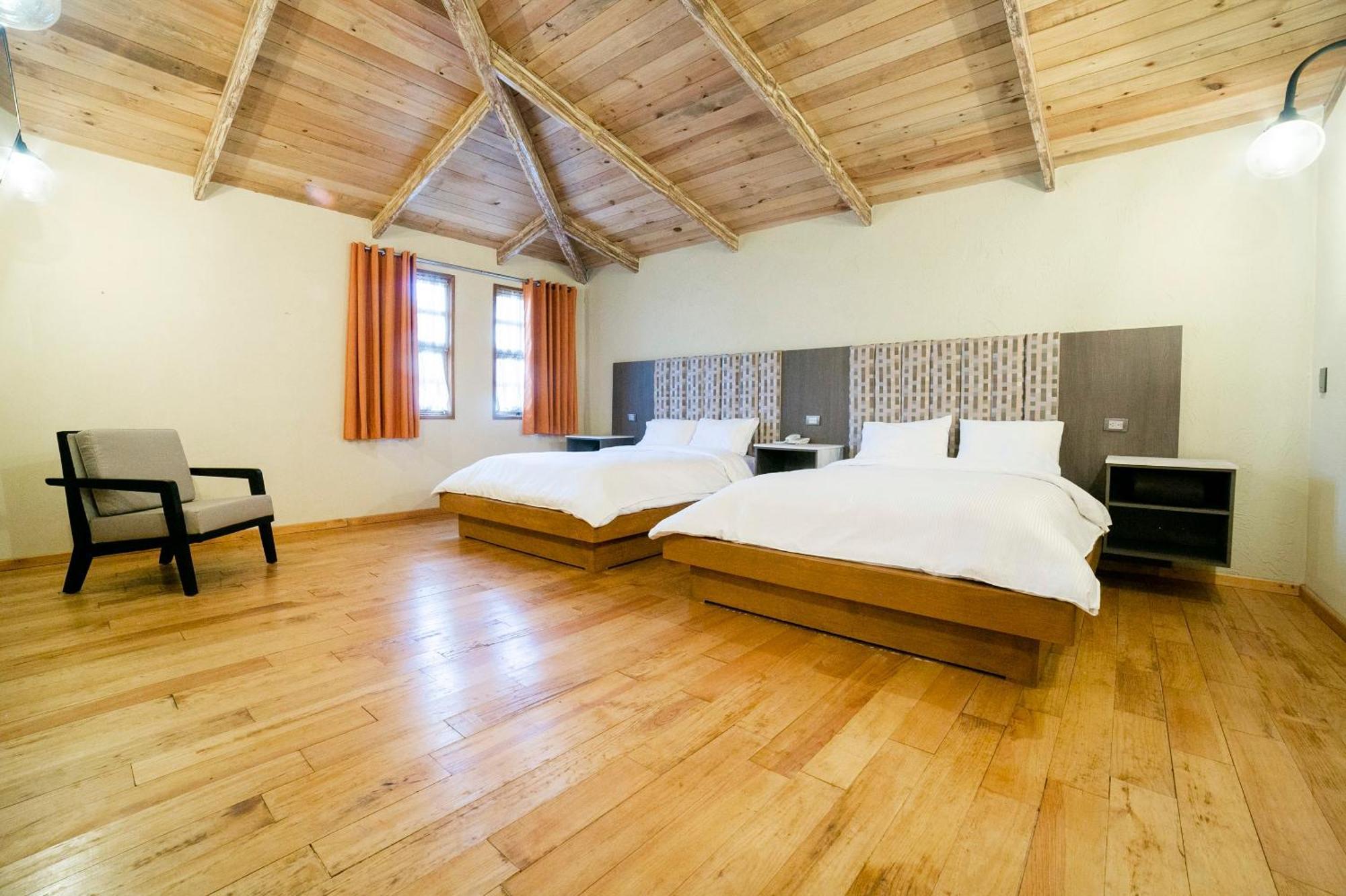 Collection O Casona De Minas Otel Mineral del Monte Dış mekan fotoğraf